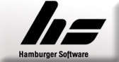 HS - Hamburger Software GmbH & Co. KG