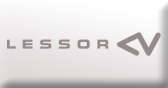 LESSOR GmbH