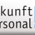 Zukunft Personal