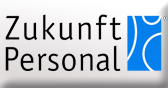 Zukunft Personal