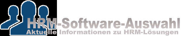 HRM-Software-Auswahl.de